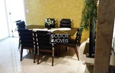 Imagem 3: São Paulo - Casa Padrão - JARDIM SAO CARLOS (ZONA LESTE