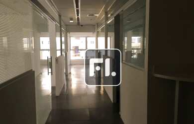 Imagem 3: Conjunto comercial para locação, Alphaville, Barueri