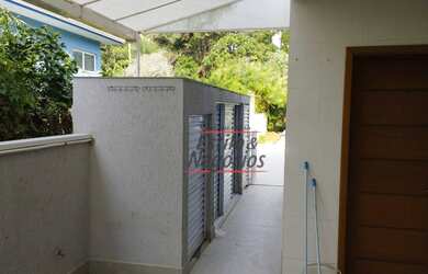 Imagem 4: Casa com 4 Suítes, 410 m² - venda por R$ 3.940.000 ou aluguel por R$...