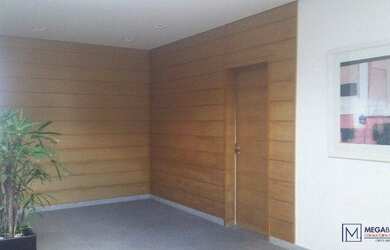 Imagem 3: Apartamento com 4 dormitórios, 180 m² - venda por R$ 2.200.000,00 ou...