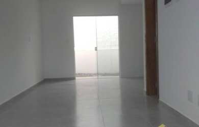 Imagem 4: Sobrado novo para locação no Bairro Salto Weisbach, Blumenau SC