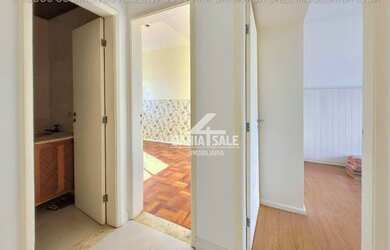 Imagem 16: Apartamento à venda, 128 m² por R$ 890.000,00 - Barra - Salvador/BA