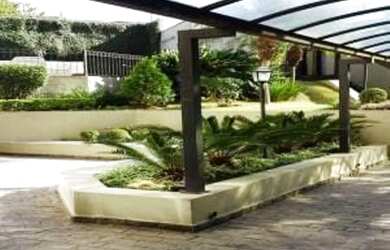 Imagem 13: More no Jardim Bonfiglioli, Butantã, a somente 7 minutos do metrô Butantã