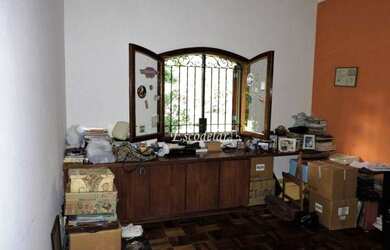 Imagem 7: Casa à venda, 1150 m² por R$ 3.990.000,00 - Chácara Eliana - Cotia/SP