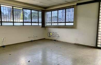 Imagem 15: Galpão Industrial para locação, Santa Cruz, Americana - GA0003