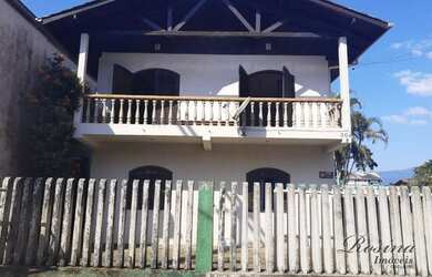 Imagem 1: Ótimo Sobrado medindo 200m² localizado na Vila Santo Antônio por R$750...