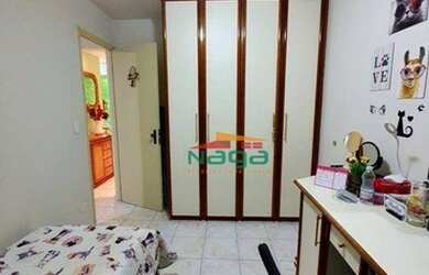 Imagem 15: Apartamento à venda, 74 m² por R$ 530.000,00 - Jabaquara - São Paulo/SP