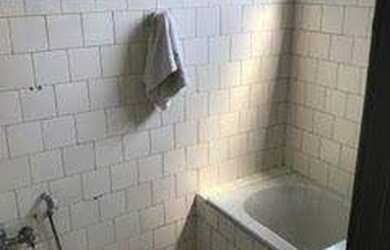 Imagem 12: Apartamento à venda, 40 m² por R$ 260.000,00 - Centro - Niterói/RJ