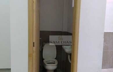 Imagem 4: Loja para alugar, 200 m² por R$ 25.000,00/mês - Brás - São Paulo/SP