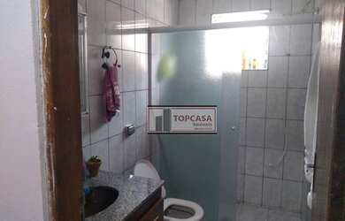 Imagem 5: Sobrado à venda, 150 m² por R$ 370.000,00 - Jardim Marilda - São Paulo/SP