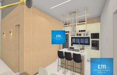 Imagem 6: Casa Residencial à venda, Portal das Estrelas I, Boituva -