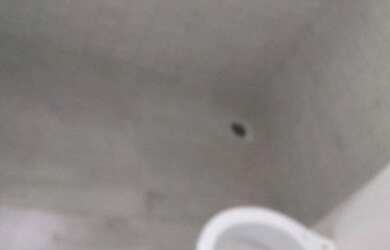 Imagem 8: Sobrado novo Villaggio à venda noBairro do Butantã de 2 Suites-