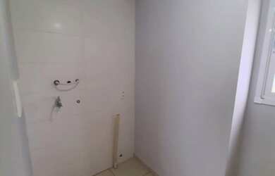 Imagem 11: CAXIAS DO SUL - Apartamento Padrão - SÃO LUIZ DA 6º LÉGUA