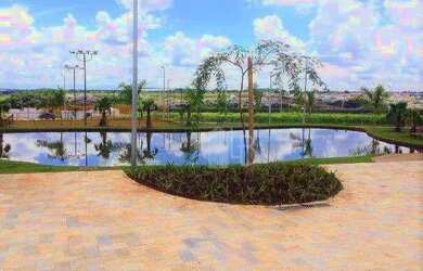 Imagem 7: Terreno à venda, 827 m² por R$ 993.528,00 - Varandas Sul - Uberlândia/MG