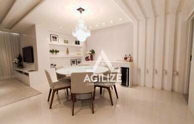 Imagem 10: Apartamento à venda, 102 m² por R$ 750.000,00 - Costa do Sol - Macaé/RJ