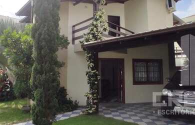 Imagem 2: Casa para Venda em Florianópolis, Ingleses, 3 dormitórios, 1 suíte, 3 banheiros, 4 vagas