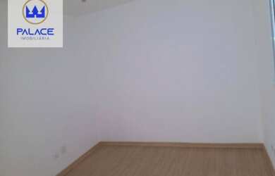 Imagem 6: Apartamento com 2 dormitórios, 55 m² - venda por R$ 185.900 ou aluguel...