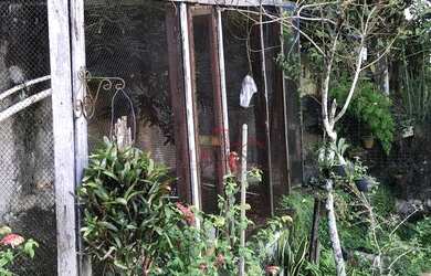 Imagem 8: Casa à venda, 300 m² por R$ 730.000,00 - Fonseca - Niterói/RJ