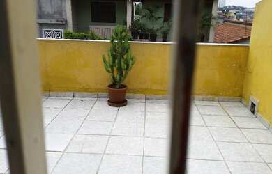 Imagem 7: Casa com 3 dormitórios à venda, 190 m² por R$ 560.000 - Jardim Novo...