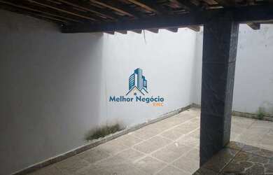 Imagem 16: Casa com 3 dorms, Jardim Nova Esperança III, Sumaré - R$ 255 mil, Cod...