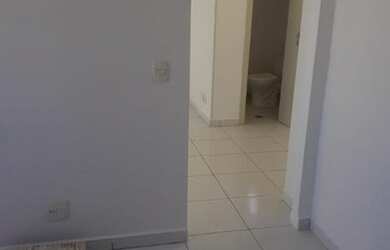 Imagem 7: Sala à venda, 180 m² por R$ 1.250.000,00 - Tatuapé - São Paulo/SP