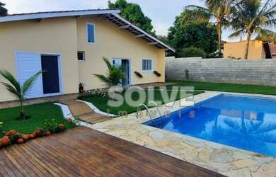 Imagem 6: Chácara à venda, 1000 m² por R$ 1.490.000,00 - Terras de Itaici - Indaiatuba/SP