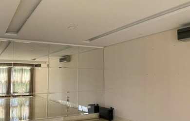 Imagem 13: Casa Residencial à venda, Alphaville Conde II, Barueri -