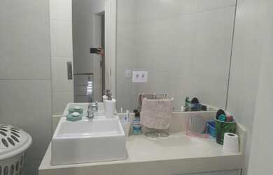 Imagem 7: Sobrado à venda, 152 m² por R$ 1.250.000,00 - Vila Formosa - São Paulo/SP