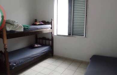 Imagem 3: Apartamento com 1 dormitório, 37 m² - venda por R$ 135.000,00 ou aluguel...