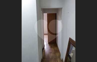 Imagem 4: Sobrado no bairro do Limão