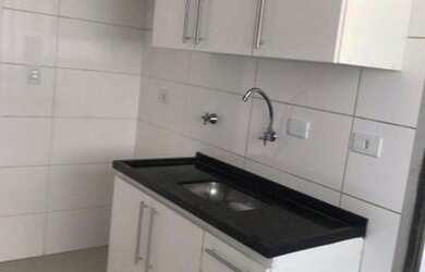 Imagem 6: Apartamento à venda, 68 m² por R$ 575.000,00 - Tatuapé - São Paulo/SP