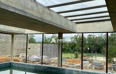 Imagem 12: Terreno à venda, 766 m² por R$ 950.000,00 - Prado Bairro - Cidade -...