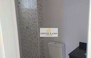 Imagem 13: Apartamento com 2 dormitórios, 53 m² - venda por R$ 185.000,00 ou aluguel...