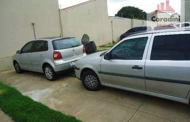 Imagem 6: Selecione residencial à venda, São Luiz, Americana