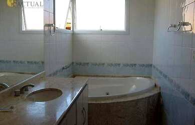 Imagem 11: Casa residencial à venda, Park Lane, Guarujá - CA0589