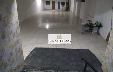 Imagem 9: Prédio à venda, 552 m² por R$ 1.910.000,00 - Jardim Japão - São Paulo/SP