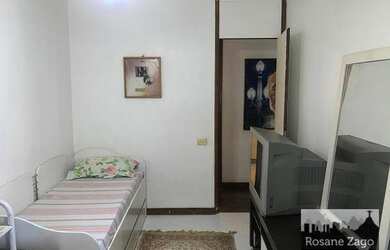 Imagem 8: Apartamento à venda, 114 m² por R$ 890.000,00 - São Conrado - Rio de...