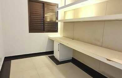 Imagem 8: Apartamento com 3 dormitórios, 93 m² - venda por R$ 650.000,00 ou aluguel...