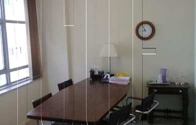 Imagem 14: Conjunto à venda, 48 m² por R$ 295.000 - Alto da Boa Vista - São Paulo/SP