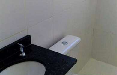 Imagem 11: Apartamento à venda, 49 m² por R$ 170.000,00 - Parque Borghesi - Bauru/SP