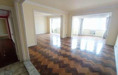 Imagem 6: Apartamento à venda, 235 m² por R$ 4.000.000,00 - Copacabana - Rio de...