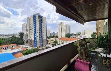 Imagem 9: Apartamento com 4 dormitórios, 170 m² - venda por R$ 1.170.000,00 ou...