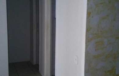 Imagem 5: Sala, 70 m² - venda por R$ 417.900,00 ou aluguel por R$ 2.200,00/mês...