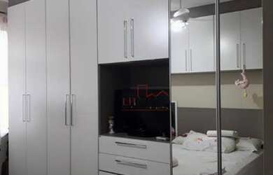 Imagem 6: Apartamento à venda, 104 m² por R$ 810.000,00 - Icaraí - Niterói/RJ