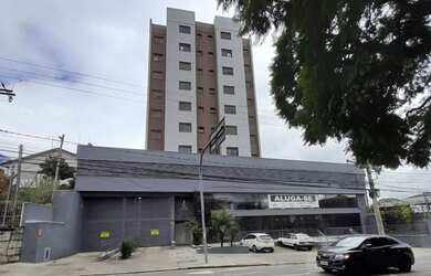 Imagem 12: CAXIAS DO SUL - Apartamento Padrão - SÃO PELEGRINO