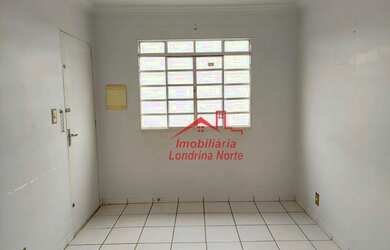 Imagem 5: Apartamento com 2 dormitórios, 45 m² - venda por R$ 130.000,00 ou aluguel...