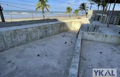 Imagem 3: Apartamento com 2 dormitórios à venda, 77 m² por R$ 410.000,00 - Vila...