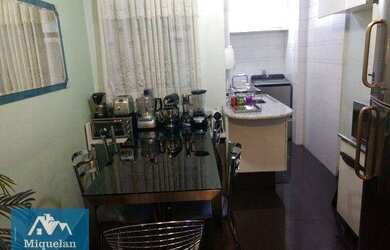 Imagem 3: Sobrado à venda por R$ 399.000,00 - Vila Maria Alta - São Paulo/SP