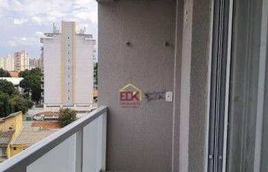 Imagem 9: Apartamento com 1 dormitório à venda, 62 m² por R$ 551.200 - Jardim...