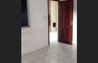 Imagem 3: Condomínio Via Roma. Piscina, Churrasqueira, 45m² de Áreae1 Vaga na...